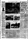 Daily News (London) Wednesday 22 May 1912 Page 12