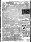 Daily News (London) Thursday 23 May 1912 Page 2
