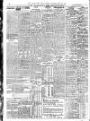 Daily News (London) Thursday 23 May 1912 Page 4