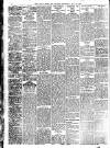 Daily News (London) Thursday 23 May 1912 Page 6