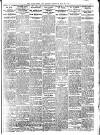 Daily News (London) Thursday 23 May 1912 Page 7