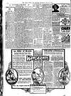 Daily News (London) Thursday 23 May 1912 Page 8