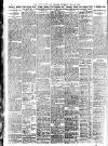 Daily News (London) Thursday 23 May 1912 Page 10