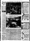 Daily News (London) Thursday 23 May 1912 Page 12