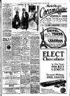 Daily News (London) Friday 24 May 1912 Page 3