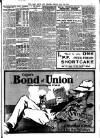 Daily News (London) Friday 24 May 1912 Page 5