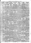 Daily News (London) Friday 24 May 1912 Page 7