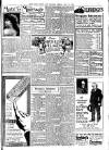Daily News (London) Friday 24 May 1912 Page 9