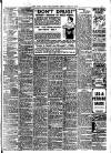 Daily News (London) Friday 24 May 1912 Page 11