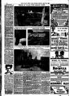Daily News (London) Friday 24 May 1912 Page 12