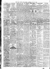 Daily News (London) Saturday 25 May 1912 Page 6