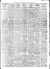 Daily News (London) Saturday 25 May 1912 Page 7