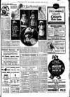 Daily News (London) Saturday 25 May 1912 Page 9