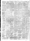 Daily News (London) Saturday 25 May 1912 Page 10