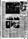 Daily News (London) Saturday 25 May 1912 Page 12