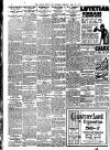 Daily News (London) Monday 27 May 1912 Page 2