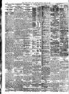 Daily News (London) Monday 27 May 1912 Page 4