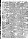 Daily News (London) Monday 27 May 1912 Page 6