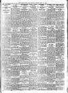 Daily News (London) Monday 27 May 1912 Page 7