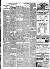 Daily News (London) Monday 27 May 1912 Page 8