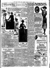 Daily News (London) Monday 27 May 1912 Page 9