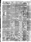 Daily News (London) Monday 27 May 1912 Page 10