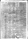 Daily News (London) Monday 27 May 1912 Page 11