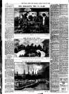 Daily News (London) Monday 27 May 1912 Page 12