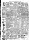 Daily News (London) Tuesday 28 May 1912 Page 2