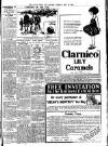 Daily News (London) Tuesday 28 May 1912 Page 3