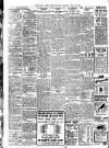 Daily News (London) Tuesday 28 May 1912 Page 4