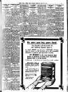 Daily News (London) Tuesday 28 May 1912 Page 5