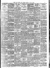 Daily News (London) Tuesday 28 May 1912 Page 7