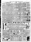 Daily News (London) Tuesday 28 May 1912 Page 8