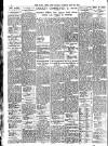 Daily News (London) Tuesday 28 May 1912 Page 10