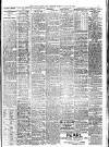 Daily News (London) Tuesday 28 May 1912 Page 11