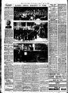 Daily News (London) Tuesday 28 May 1912 Page 12