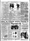 Daily News (London) Wednesday 29 May 1912 Page 3