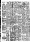 Daily News (London) Wednesday 29 May 1912 Page 4