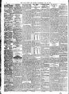 Daily News (London) Wednesday 29 May 1912 Page 6