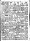 Daily News (London) Wednesday 29 May 1912 Page 7