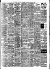 Daily News (London) Wednesday 29 May 1912 Page 11