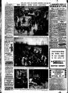 Daily News (London) Wednesday 29 May 1912 Page 12