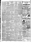 Daily News (London) Thursday 30 May 1912 Page 2