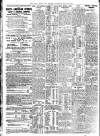 Daily News (London) Thursday 30 May 1912 Page 4