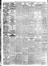 Daily News (London) Thursday 30 May 1912 Page 6