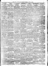 Daily News (London) Thursday 30 May 1912 Page 7