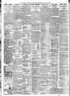 Daily News (London) Thursday 30 May 1912 Page 10