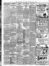 Daily News (London) Saturday 01 June 1912 Page 2