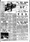 Daily News (London) Saturday 01 June 1912 Page 3